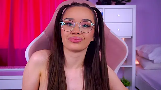 Chat XXX Live MistyReeds