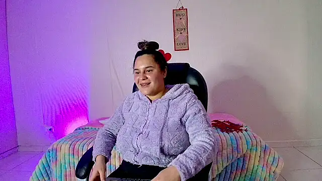 BabyBlondeX_eupn Live XXX chat