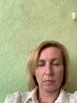 VeltaMur975 Live XXX-Chat