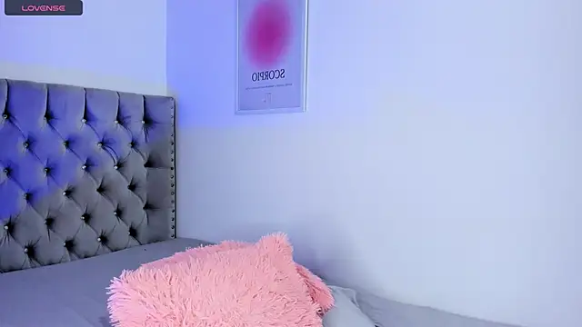 eva_cutee_ Live XXX Chat