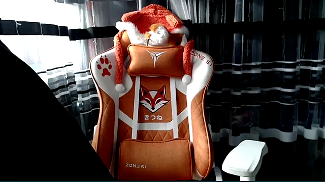 cold_lollipop Chat XXX in diretta