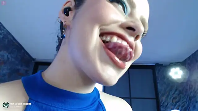 alessa_goreng Obrolan Langsung XXX