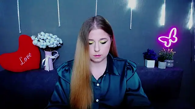 JessikaDaniel Obrolan Langsung XXX