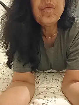 NakedMILFx Live XXX-Chat