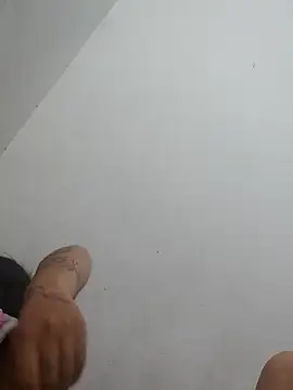 Chat XXX ao vivo de girl_tits