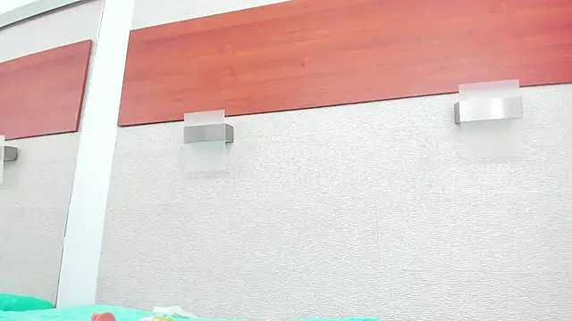 allice_green Chat XXX in diretta