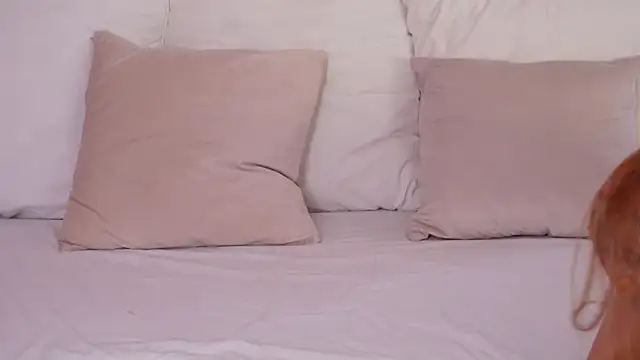 Sembang XXX Secara Langsung GingerEllis