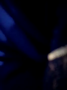 Show de COUPLLE_VILLAGE na webcam