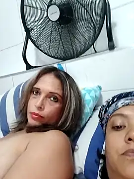 Sembang XXX Secara Langsung 2Juicy_pussy