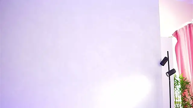 Chat XXX ao vivo de ArtTeasee