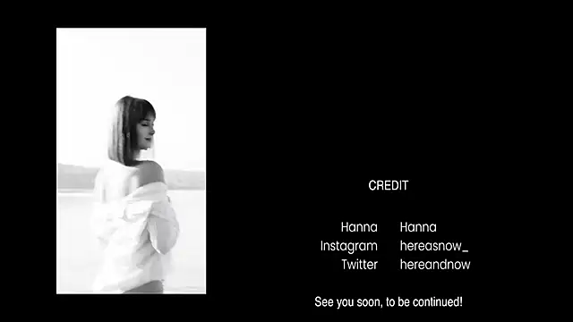 Czat XXX na żywo – hereandnows_