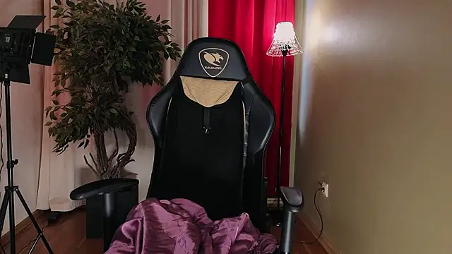 carolina_elf – Naživo XXX chat