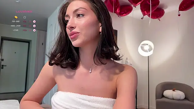 Monika_Taylor17 Chat XXX in diretta