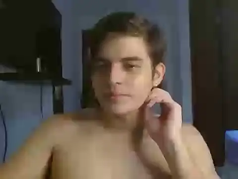 دردشة BadBunny_69 الجنسية المباشرة