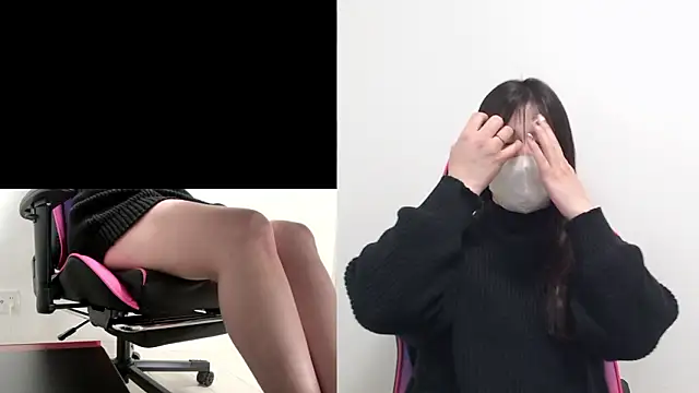 minami1129 – Naživo XXX chat