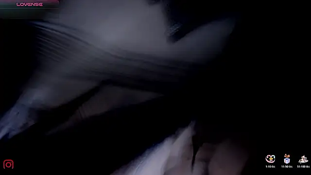 Khali_reed_ Live XXX-chat