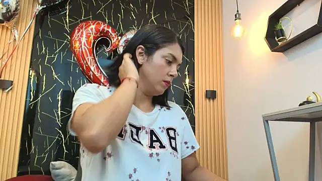 ciara_connor 现场XXX聊天