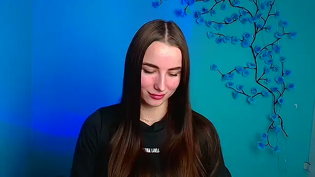 Chat XXX ao vivo de Eva_Janee