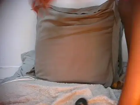 Chat XXX ao vivo de TheSweetBerry