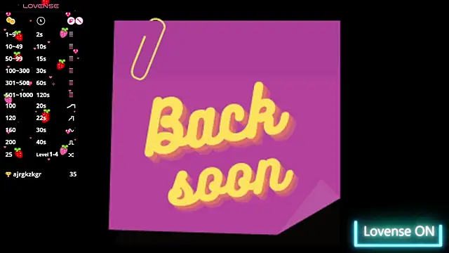 terry_gardner24's Live XXX Chat