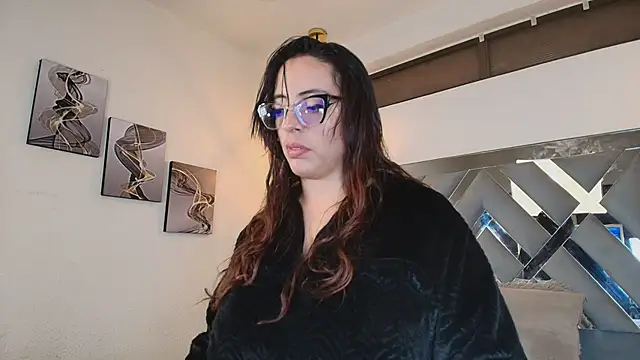 Chat XXX en directo de Rossi_ss1