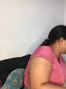 Chat XXX ao vivo de luisahot_9727