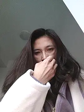 Sembang XXX Secara Langsung wsyx326