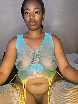 Curvyslut92's Live XXX Chat