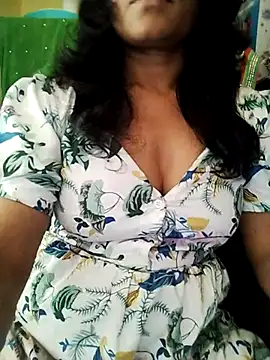 veenacute 在線直播表演