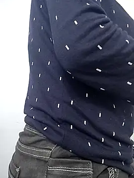 Ruhi_07 Chat XXX in diretta