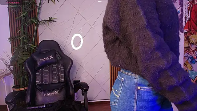 Sweet_1Angel 现场XXX聊天