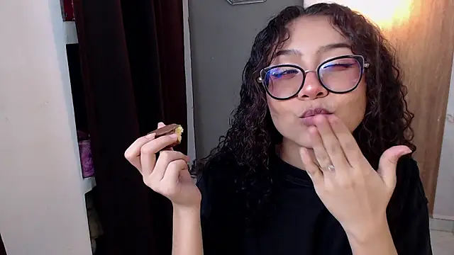 Živý XXX chat honeymoon_12