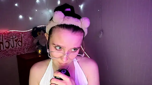 Sembang XXX Secara Langsung Elastikisss