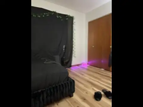 NeliaHexxen's Live XXX Chat