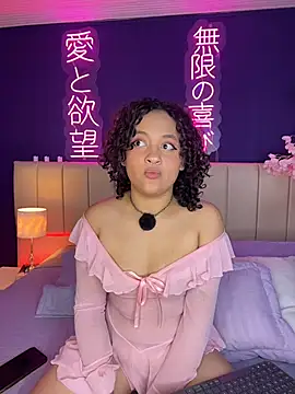 Chat XXX ao vivo de _sarahRose