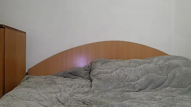 Chat XXX ao vivo de MissyDior8