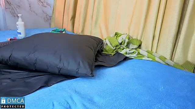 Chat XXX ao vivo de ahsly_Zam