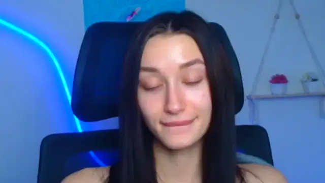 Stella_XO's Live XXX Chat