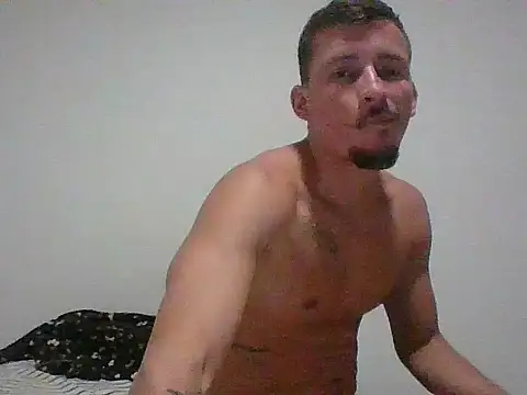 BodyTemptX: онлайн-секс-чат