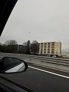 Chat XXX ao vivo de Julie9toma