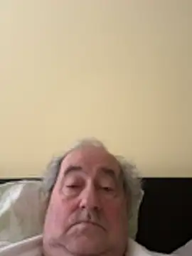 csikar: онлайн-секс-чат