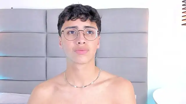 JoshClaarktt live XXX chat