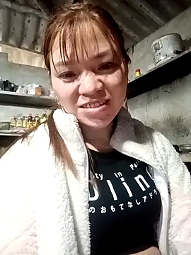 Chat XXX ao vivo de Mia--meo007