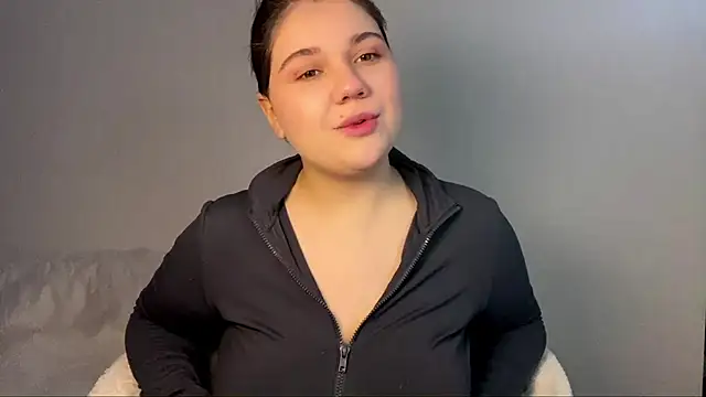 Sembang XXX Secara Langsung LunaBlakes