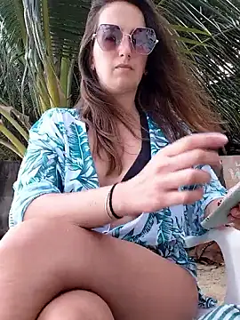 Alexdevil92 Webcam Show