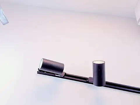 DaphneBlack Chat XXX in diretta