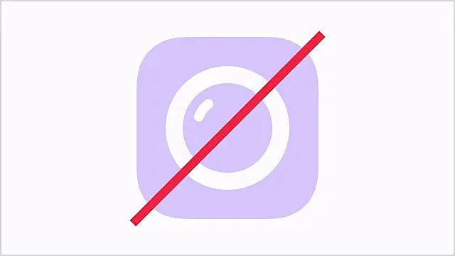 madison_mi's Live XXX Chat