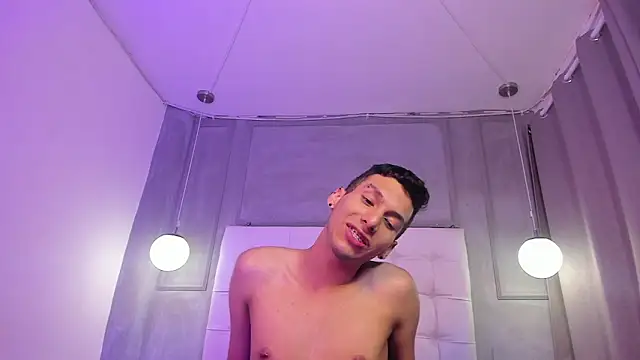 im_eiden_ Show Webcam