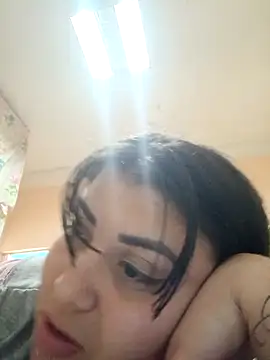 CubanaCulonaxxx's Live XXX Chat