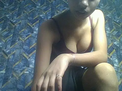 Aaliya1993 webcam show